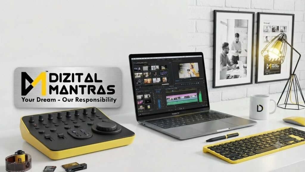 videos editing demand in digital marke